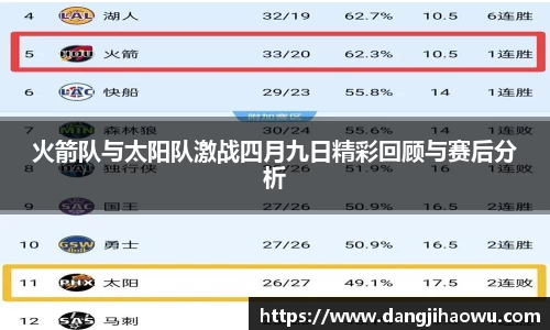 乐动LDSports综合体育