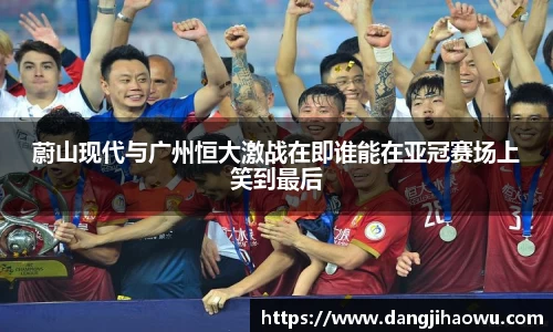 乐动LDSports体育