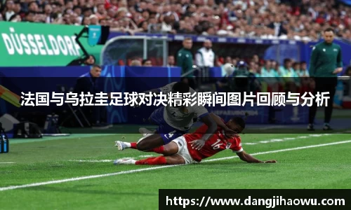 乐动LDSports官网