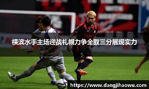 乐动LDSports