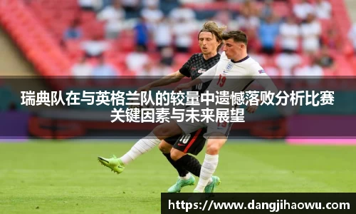 乐动LDSports