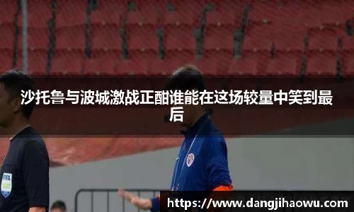 乐动LDSports官网