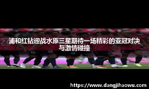 乐动LDSports