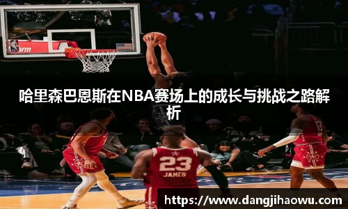 乐动LDSports