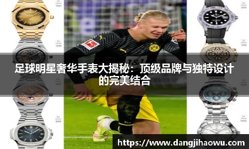 乐动LDSports官网