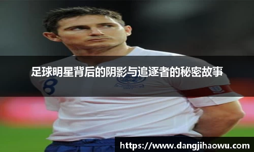 乐动LDSports