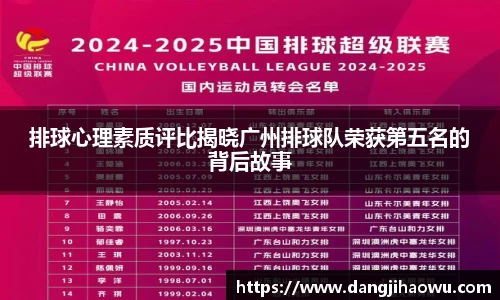 乐动LDSports综合体育