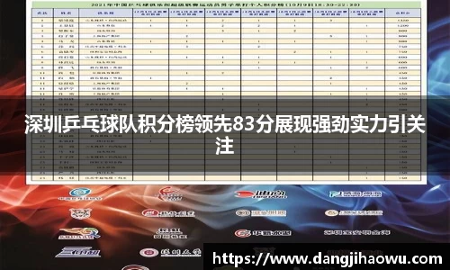 乐动LDSports体育