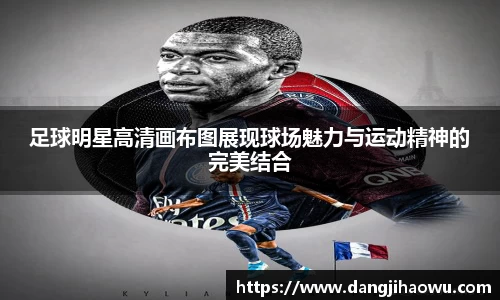 乐动LDSports体育