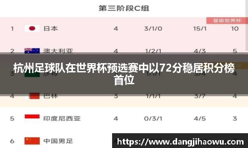 乐动LDSports体育