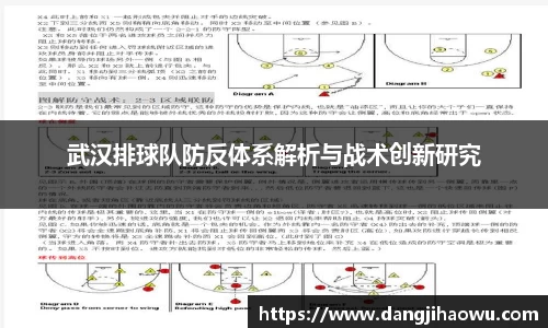乐动LDSports官网