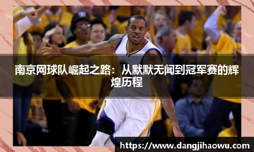 南京网球队崛起之路：从默默无闻到冠军赛的辉煌历程