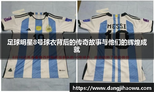 乐动LDSports体育